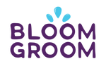 Bloom Groom