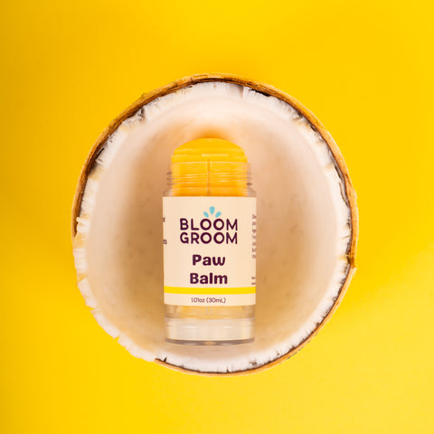 Paw Balm