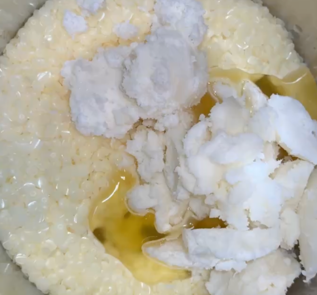 Natural vs. "Clean" Dog Products: What Really Matters?