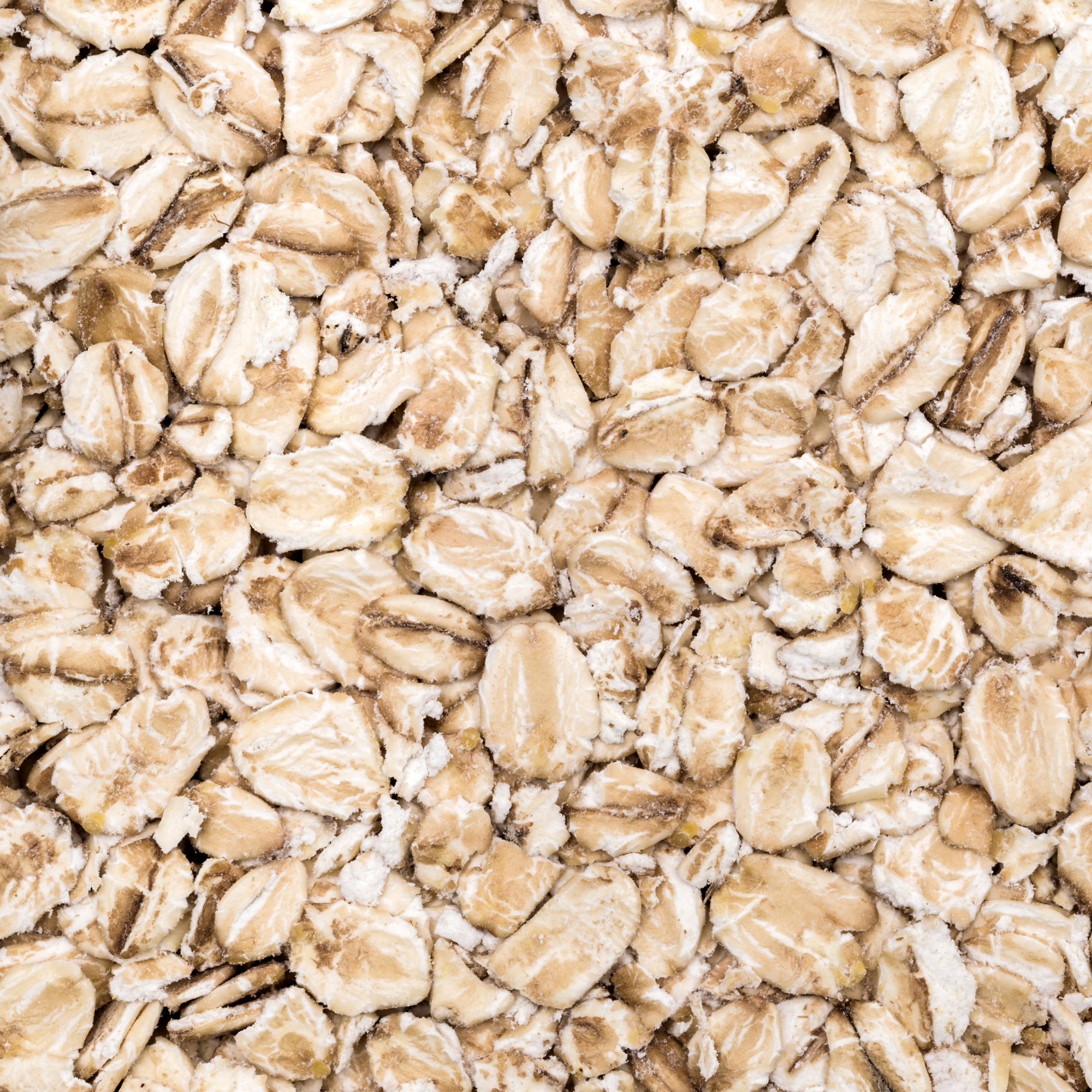 What Is Colloidal Oatmeal? And Why It's in Our Shampoo