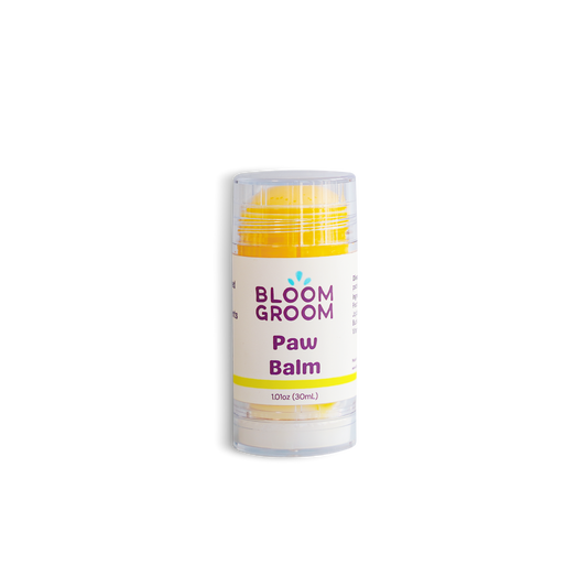 Paw Balm
