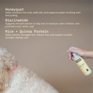 Slip Spray