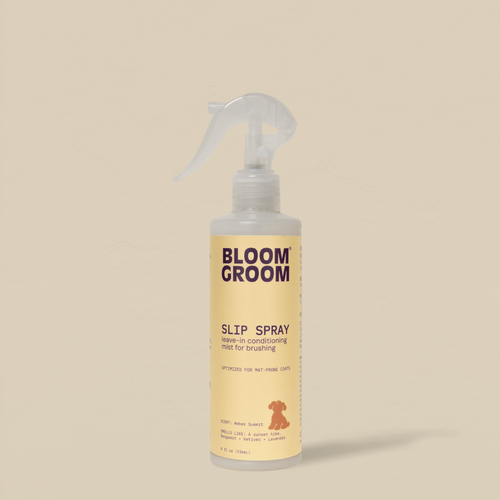 Slip Spray