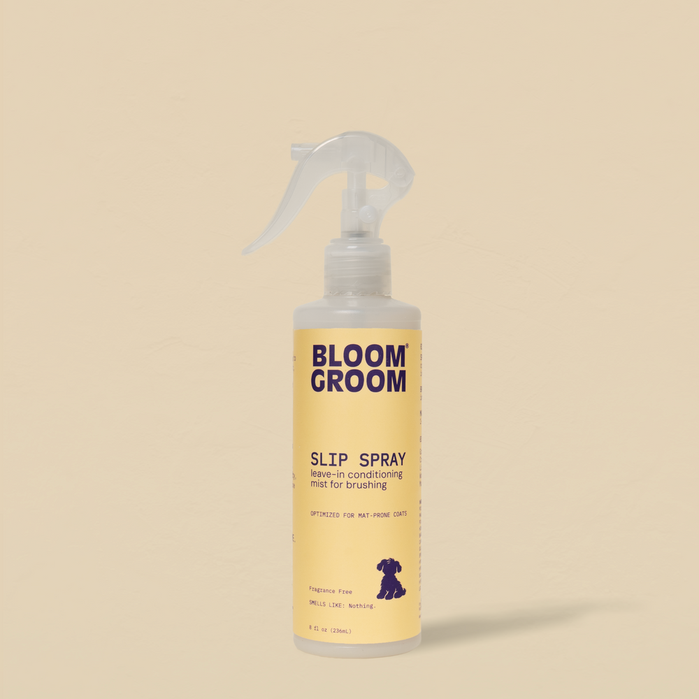 Slip Spray
