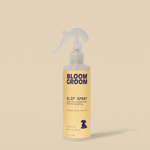 Slip Spray