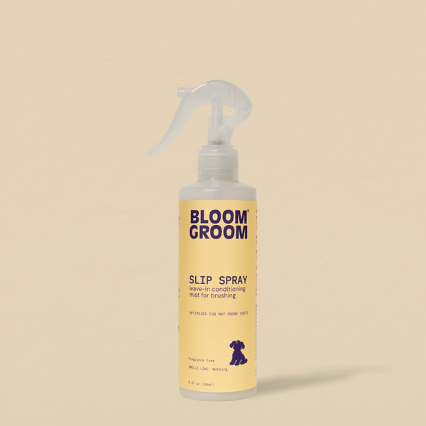Slip Spray