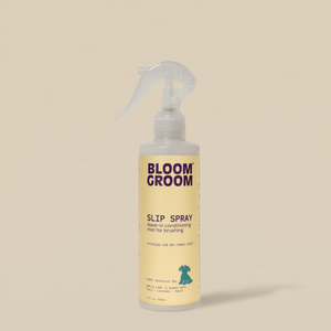 Slip Spray