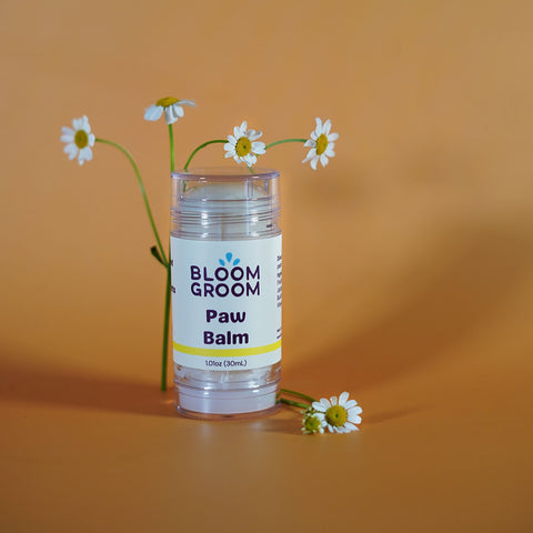 Paw Balm