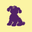 Bloom Groom logo