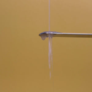 Soft Suds